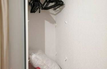 Le soleil d Eugènie appartement dans résidence avec Piscine commune près de Carcassonne - Foto 25