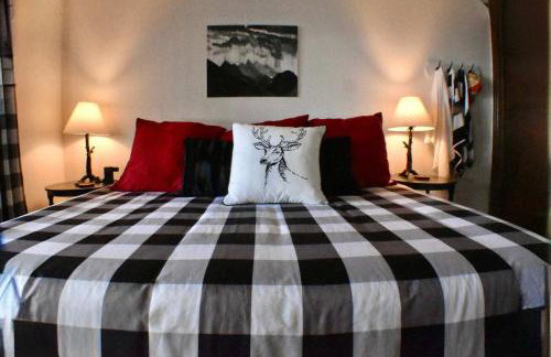 Paws at the Peak - Foto 10