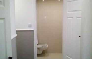 Apartment Tarasy centrum - Foto 8