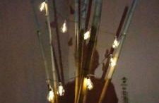 Apartamento Estela - Foto 38