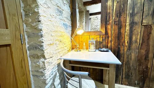 Dove House Cottages - No 1 - Foto 5