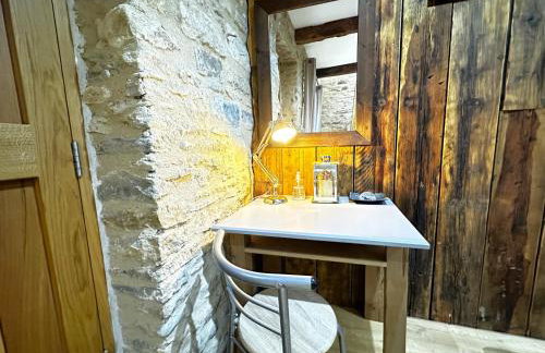 Dove House Cottages - No 1 - Foto 5