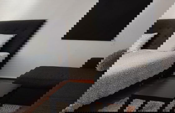 Very Nice Apartment 15 Minutes From Stockholm - Photo 6