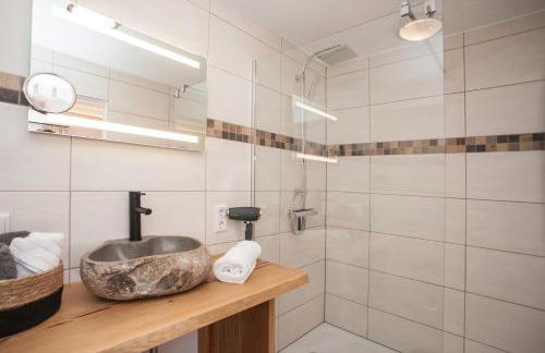 Haus Jungmann - Foto 6