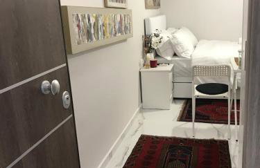 Kaldiona studio Larissa - Foto 24