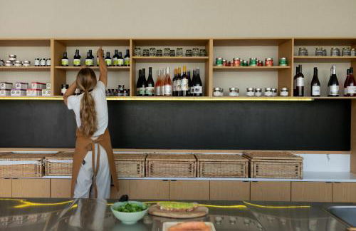 Kora Nivaria Beach - Foto 66