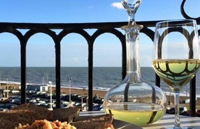 Moray Hastings - Foto 9