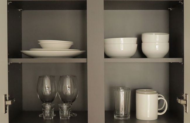 Morning Madrid - Foto 39