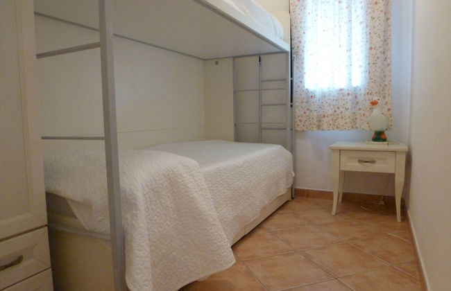 Il Borgo Appartamenti by Kasavacanze - Foto 30