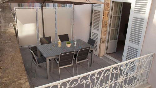 Le charmant cocon 1893 - Photo 5