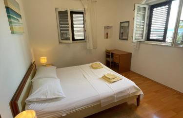 Apartments Niko - Foto 38