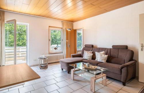 Ferienhäuser Ella Walter - Efeuhaus - Foto 35