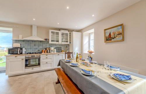 Ty Line - Plage à 300 m 1 500 m² de jardin - Foto 3