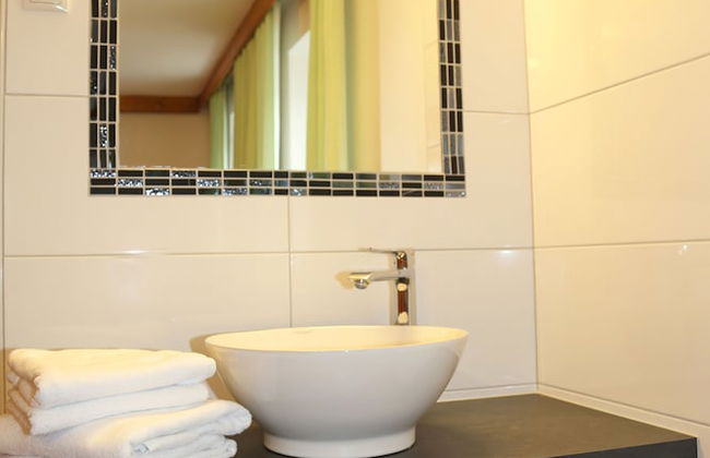 Ferienhaus Schmiedgut - Foto 9