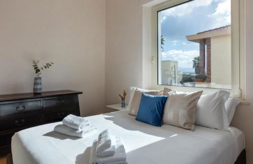 Villa Marcello - Photo 11