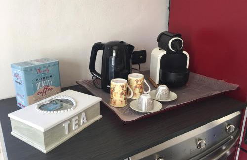 Feeling at Home - Varese Apartment - Foto 28