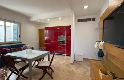 Casa Aurora sul Mare - Foto 30