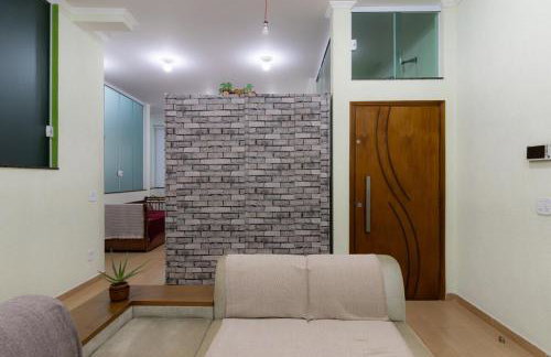 Loft dos Beija Flores - Foto 14