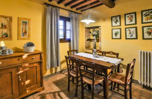 Le Mascie Country House - Foto 52