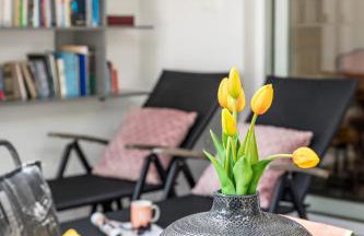 Marjan Forest Dream - Photo 2