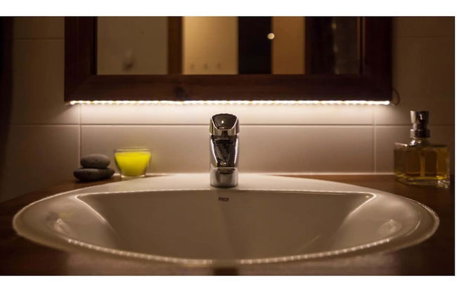 epicenter SANTACRUZ - Foto 24