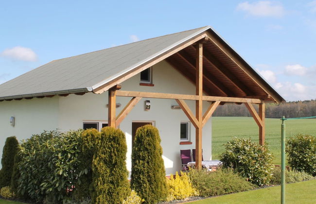 Sunny Holiday Home With Fenced Garden - Foto 19