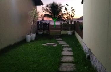 Loft 109- Espaço Praia Aptos - Foto 20