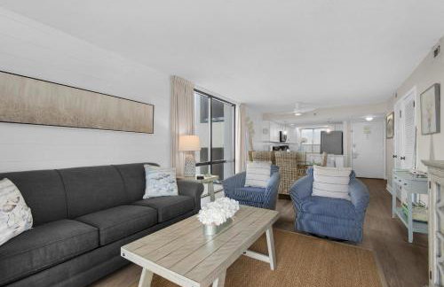 Sundestin 518 - Foto 26