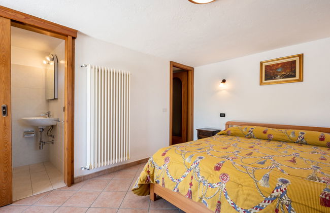 Conclonaz - Photo 13