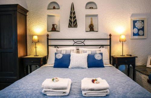 Saint Louis - Foto 25