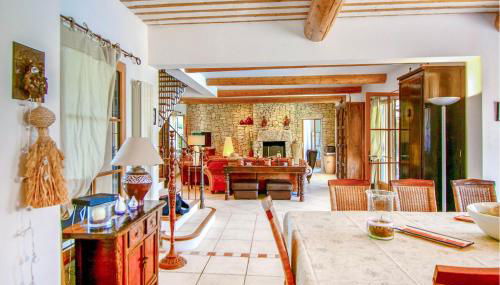 Maison Avec Piscine Privée - Foto 4