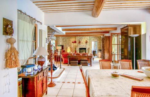 Maison Avec Piscine Privée - Foto 4