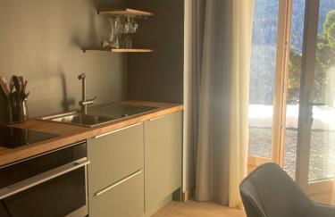 La marmotte qui papote - Photo 7