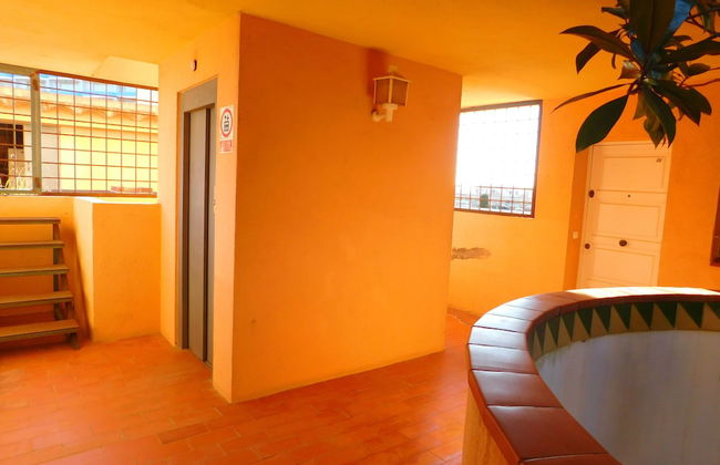 Apartamento Gran Reserva - A162 - Foto 2