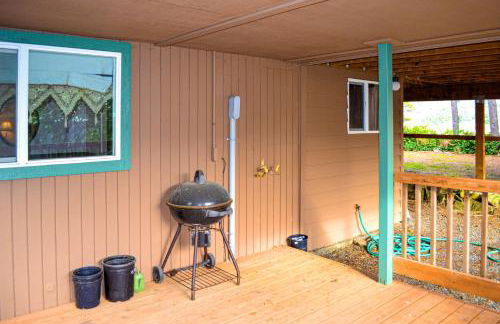 Sand and Surf - Foto 27