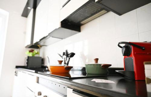 A Casa di Nonna Nunzia - Centro di Gravina - 20min da Matera - Foto 12