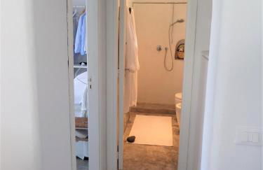 Casa Capperina - Foto 15