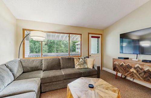 Fall Line S205 - Foto 15