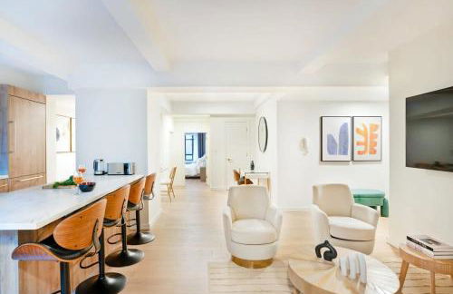 52-3DE Newly renovated 2BR BTH Midtown East - Photo 12