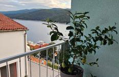 Apartman Norma free parking - Foto 3