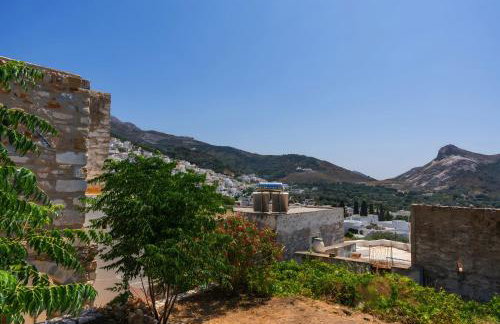 Zeus House - Foto 16