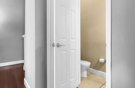 Sunny Summer Stay - Renovated TownHome by Disney! - Foto 17