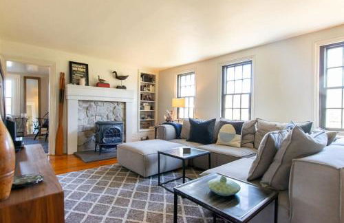 Multi-Dwelling 1 Mile to Nantucket Sound - Foto 9