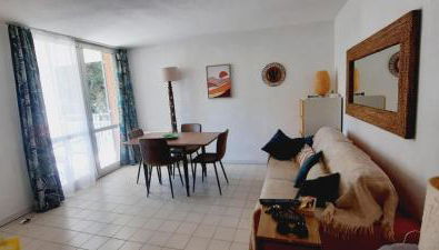 CAVALIERE LE LAVANDOU Au Chêne Liège - Foto 2