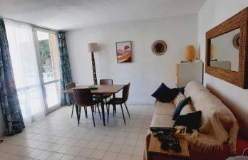 CAVALIERE LE LAVANDOU Au Chêne Liège - Foto 2