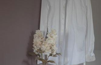 Hofgut Eveshausen Familienquartier Chalet 6-11 Gäste - Foto 46