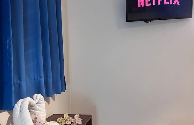 Residencial Bem te vi - Foto 13