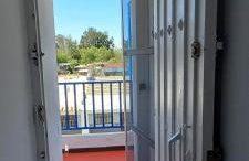 Casacamer S - Foto 24