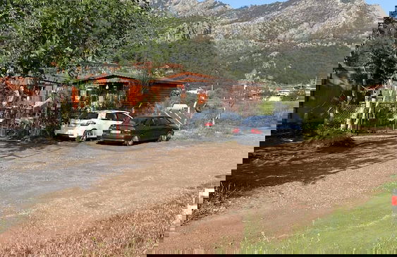 Nehir Bungalov Orhaniye - Photo 66