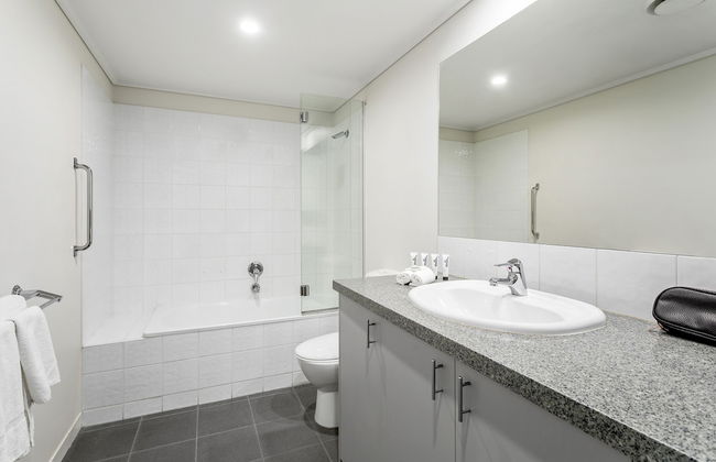 Quest Southbank - Foto 31